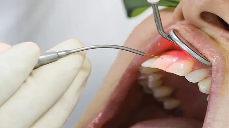 bác sĩ răng hàm mặt giỏi ở Từ Liêm
