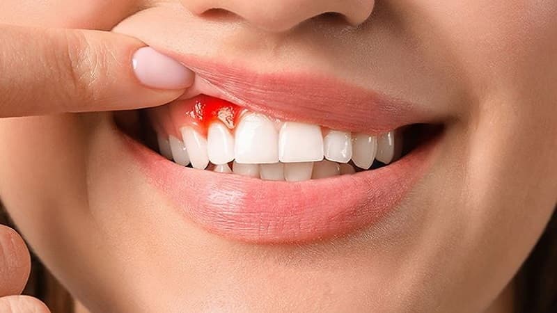 bác sĩ răng hàm mặt giỏi ở Cầu Giấy