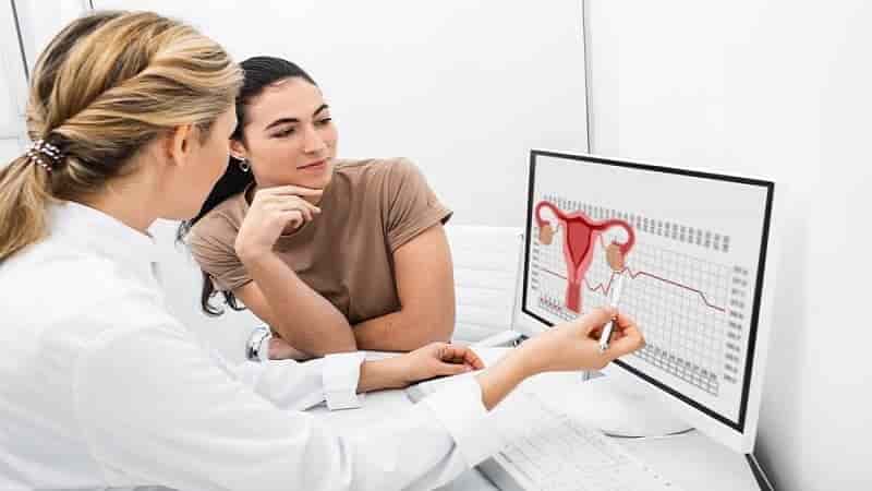 bác sĩ sản phụ khoa giỏi ở Đại Mỗ