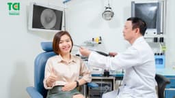 Top bác sĩ tai mũi họng giỏi ở Nghĩa Đô được nhiều người tin tưởng, chuyên môn cao