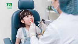 Danh sách bác sĩ tai mũi họng giỏi ở Yên Hòa được nhiều người tin chọn, khám tận tâm