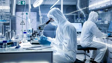 Bác sĩ tư vấn xét nghiệm tại nhà ở Hà Đông hỗ trợ nhanh, tiện lợi
