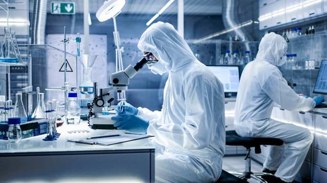 Bác sĩ tư vấn xét nghiệm tại nhà ở Hà Đông hỗ trợ nhanh, tiện lợi
