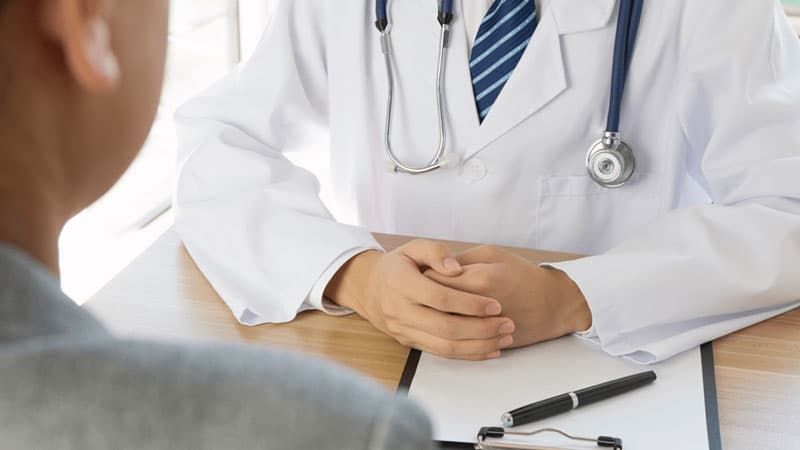 Chi phí điều trị bệnh lậu
