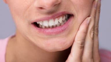 Bệnh viêm lợi có nguy hiểm không?