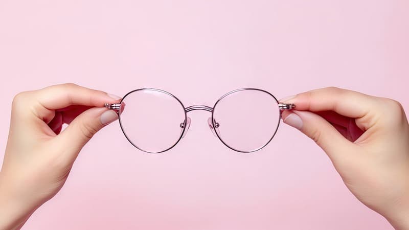 Khám và đo kính mắt ở Xuân Phương tại đâu uy tín, giá tốt?