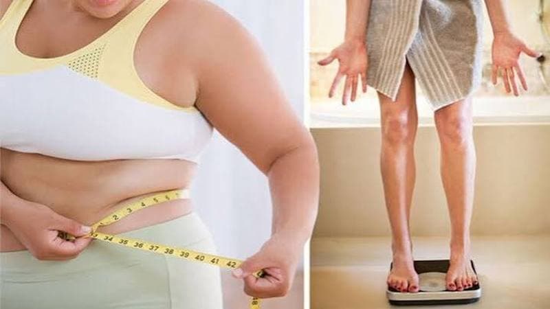 tại sao người béo hay ngủ ngáy