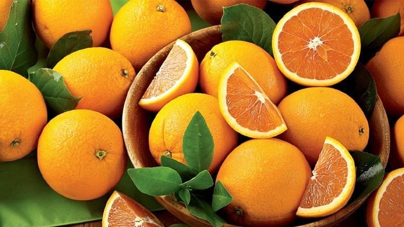 Các trái cây chống oxy hóa không chỉ cung cấp vitamin và khoáng chất thiết yếu mà còn bổ sung nhiều hợp chất thực vật có lợi, giúp bảo vệ tế bào trước tác động của gốc tự do. Việc bổ sung đúng loại trái cây vào chế độ ăn hằng ngày có thể hỗ trợ tăng cường sức khỏe, làm chậm quá trình lão hóa và giảm nguy cơ mắc nhiều bệnh mạn tính. Dưới đây là những loại trái cây giàu chất chống oxy hóa được các chuyên gia dinh dưỡng đánh giá cao và bạn nên ưu tiên bổ sung thường xuyên. 