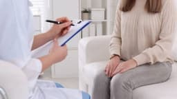 Chi phí điều trị bệnh lậu ở Đại Từ gồm những khoản nào? Cần lưu ý gì trước khi thăm khám?