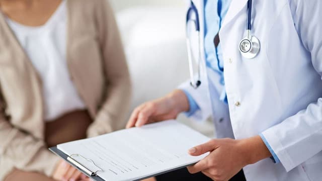 Cập nhật chi phí điều trị bệnh lậu ở Hoàng Mai và những điều người bệnh cần biết
