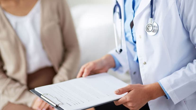 Cập nhật chi phí điều trị bệnh lậu ở Hoàng Mai và những điều người bệnh cần biết