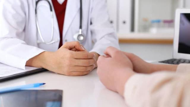 Tìm hiểu chi phí điều trị bệnh lậu ở Thanh Trì và cách lựa chọn cơ sở khám uy tín