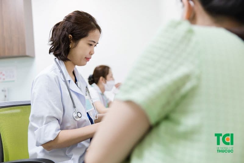 Chi phí điều trị bệnh lậu