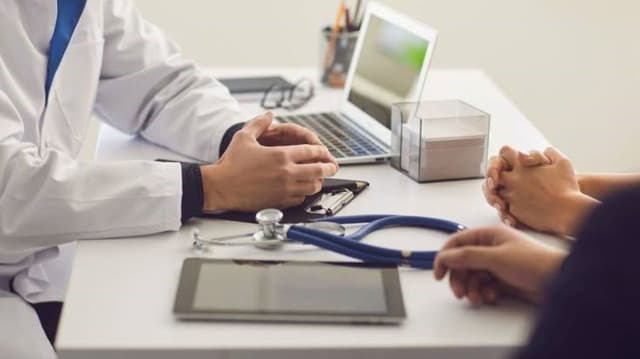 Tìm hiểu chi phí điều trị bệnh lậu ở Linh Đàm và địa chỉ khám uy tín