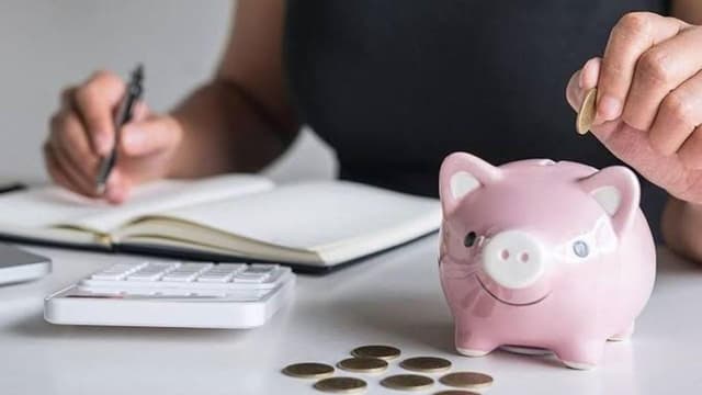 Chi phí điều trị giang mai ở Hoàng Mai có đắt không?