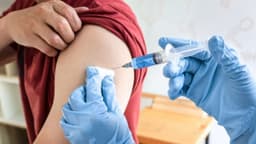 Chi phí điều trị giang mai ở Thanh Trì bao nhiêu? Các yếu tố ảnh hưởng và cách tối ưu chi phí