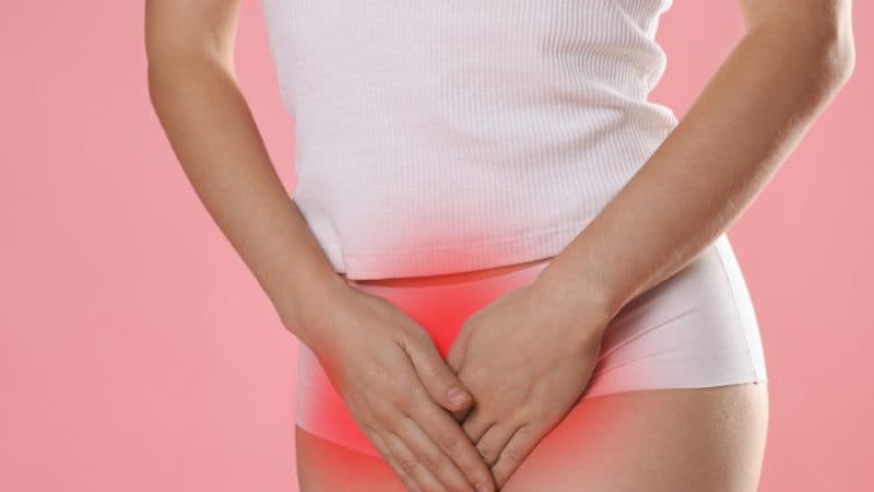 Bác sĩ giỏi chữa chlamydia