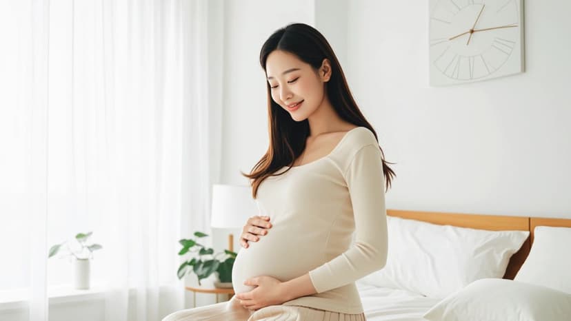 Chu vi vòng đầu của thai nhi 16 tuần