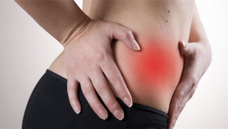Điều trị Chlamydia ở Đại Từ ở đâu hiệu quả, uy tín và bảo mật?