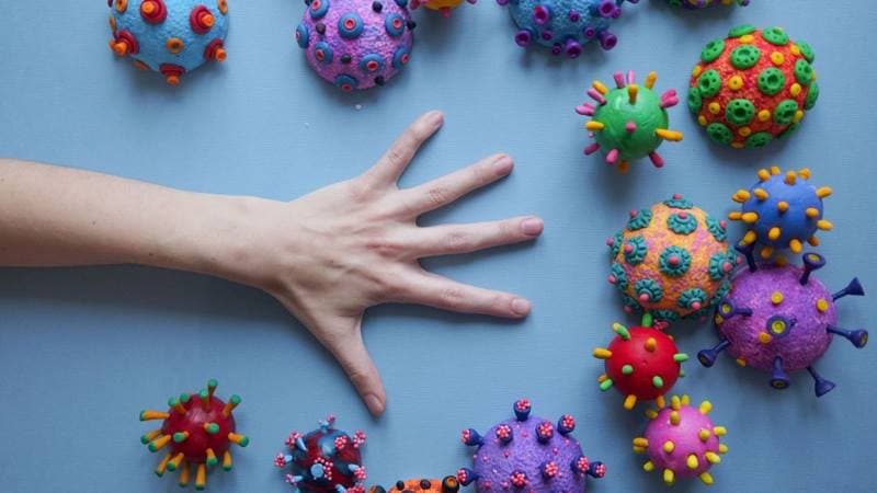 Kinh nghiệm chọn địa chỉ điều trị Chlamydia ở Thanh Trì uy tín