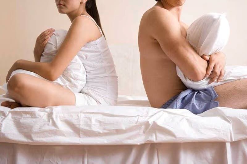 Điều trị Chlamydia ở Đại Từ ở đâu hiệu quả, uy tín và bảo mật?