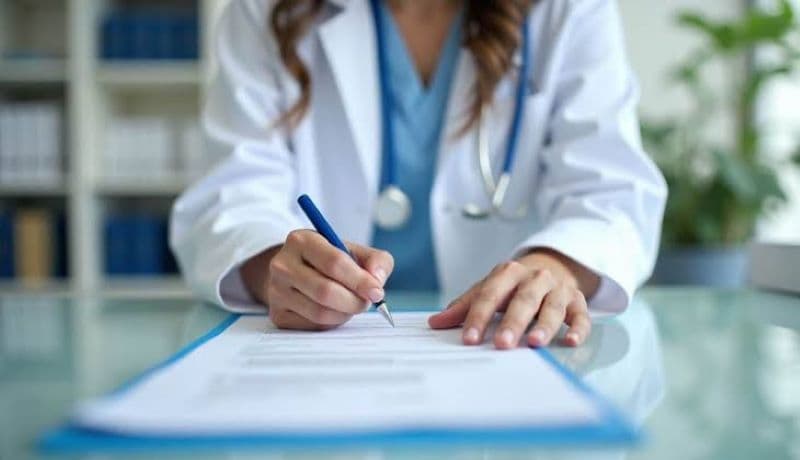 Kinh nghiệm chọn địa chỉ điều trị Chlamydia ở Thanh Trì uy tín