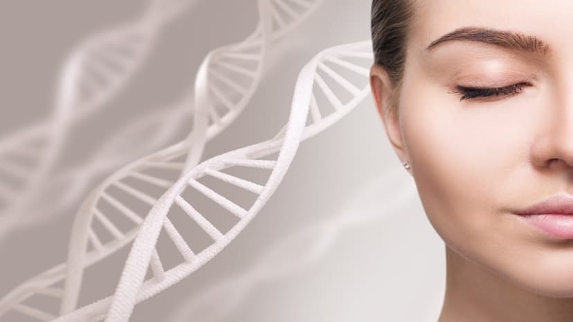 Collagen chống lão hóa được không?