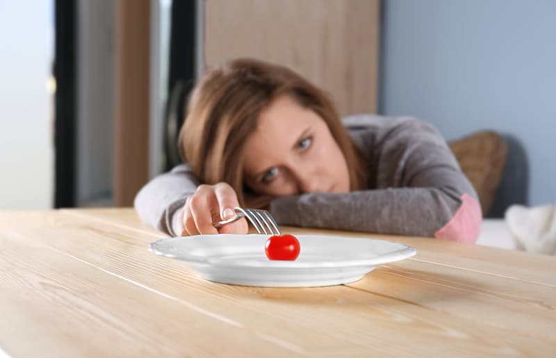rối loạn tiêu hóa có triệu chứng gì