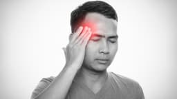 Dấu hiệu xuất huyết não điển hình