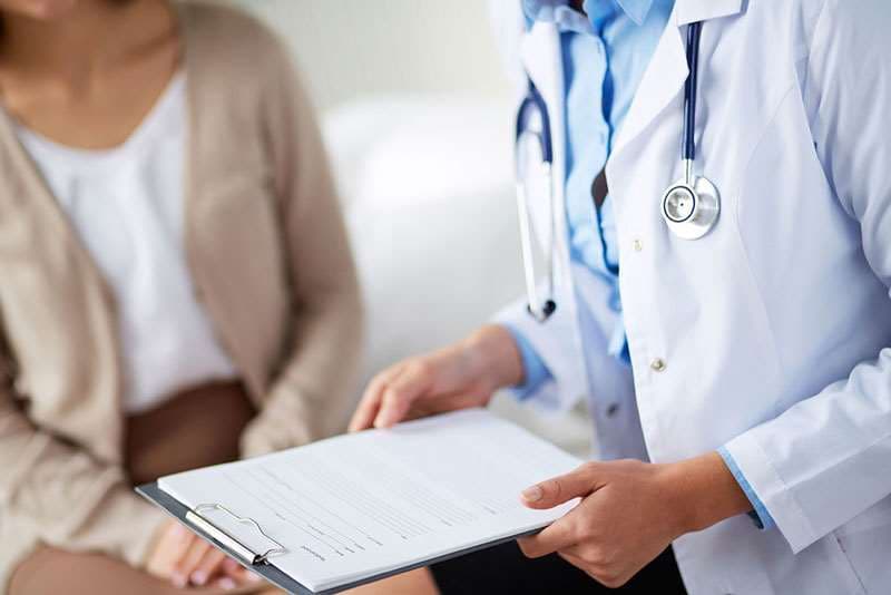 Chi phí điều trị bệnh lậu