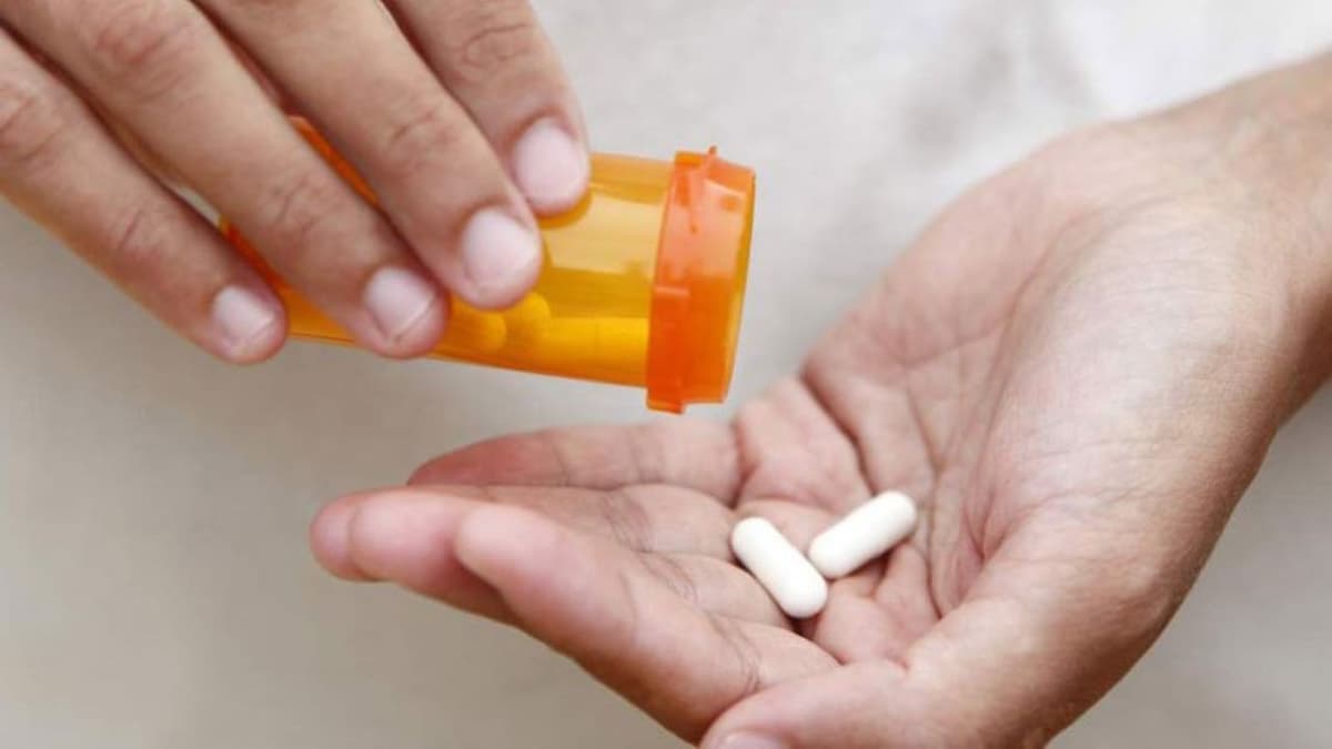 Điều trị Chlamydia ở đâu tốt tại Linh Đàm?