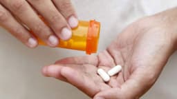 Điều trị Chlamydia ở đâu tốt tại Linh Đàm?