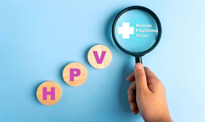 Điều trị sùi mào gà ở Đại Từ: Những điều cần biết