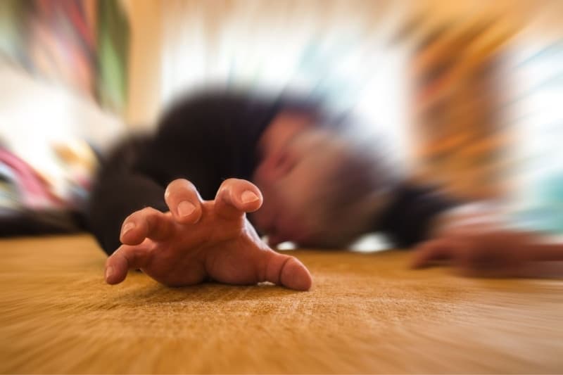 dấu hiệu u não
