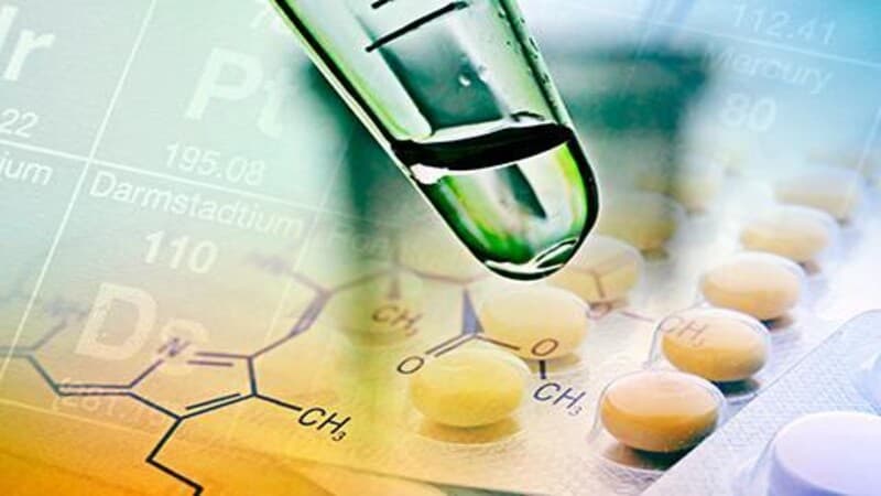 chất chống oxy hóa glutathione