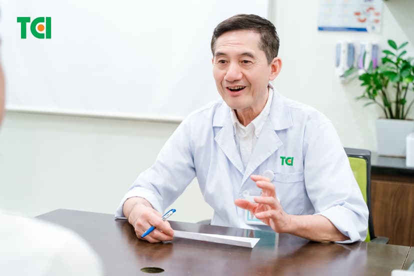 Gói khám phát hiện sỏi tiết niệu cơ bản
