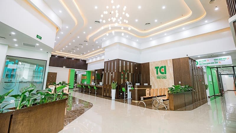 Phòng khám răng hàm mặt ở Nghĩa Đô uy tín, có bác sĩ giỏi
