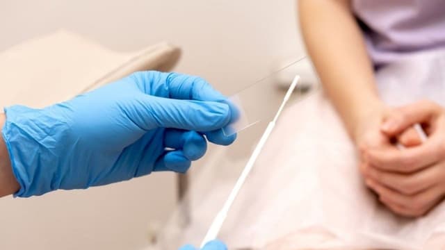 Khám bệnh lậu ở Hoàng Mai: Ai nên đi khám và đâu là địa chỉ đáng tin cậy?