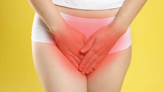 Khám bệnh lậu ở Đại Từ: Địa chỉ uy tín giúp chẩn đoán sớm và điều trị kịp thời