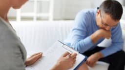 Gợi ý địa chỉ khám bệnh lậu tại Linh Đàm uy tín
