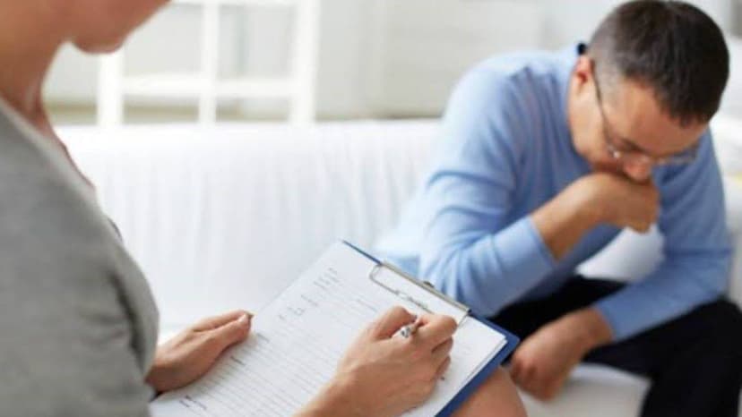 Gợi ý địa chỉ khám bệnh lậu tại Linh Đàm uy tín