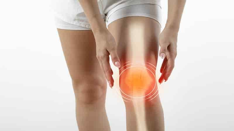 phòng khám chấn thương chỉnh hình ở Yên Hòa
