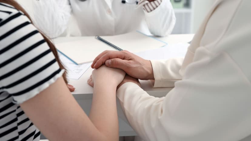 Kinh nghiệm lựa chọn địa chỉ khám Chlamydia ở Thanh Trì chất lượng, uy tín