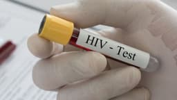 Khám HIV ở Đại Từ ở đâu uy tín? Tiêu chí lựa chọn cơ sở y tế đáng tin cậy