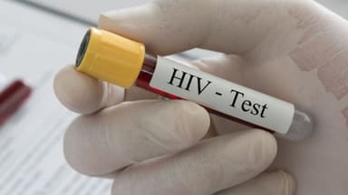 Khám HIV ở Đại Từ ở đâu uy tín? Tiêu chí lựa chọn cơ sở y tế đáng tin cậy