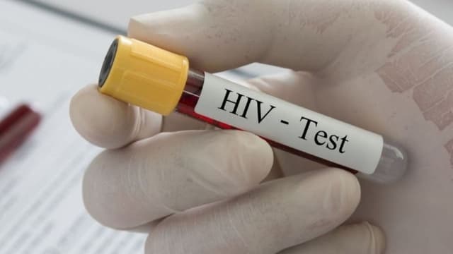 Khám HIV ở Đại Từ ở đâu uy tín? Tiêu chí lựa chọn cơ sở y tế đáng tin cậy