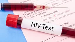 Mách bạn địa chỉ khám HIV AIDS ở Hoàng Mai uy tín, kín đáo và đáng tin cậy
