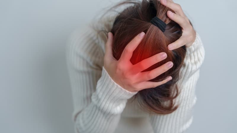 u não ác tính có chữa được không