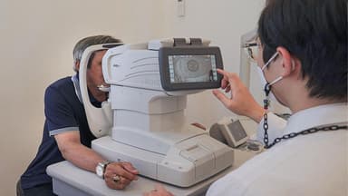 Kính mắt ở Đại Mỗ: Gợi ý địa chỉ cung cấp dịch vụ được đánh giá cao