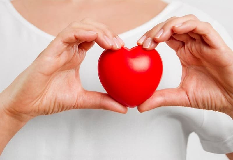 "thiếu vitamin e gây bệnh gìthiếu vitamin e sẽ bị bệnh gì thiếu vitamin e gây ra bệnh gì"
